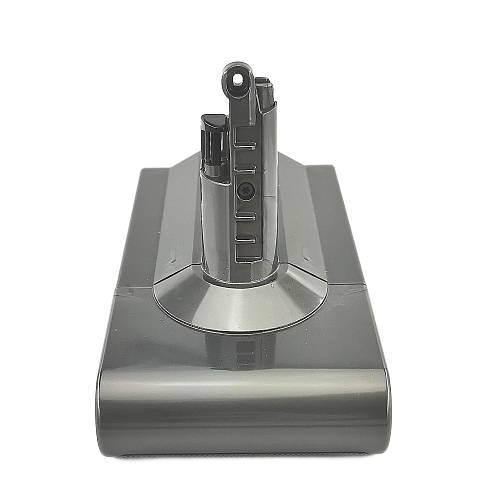qrf e53700eac929f24c156a01ba443b0ead