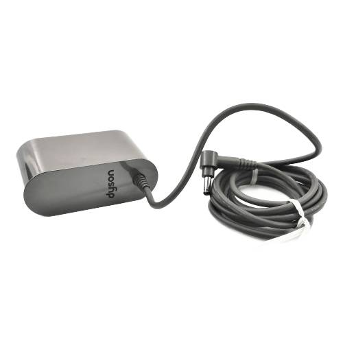 qrf 45badea5d8567d4545030cc73cd8646f