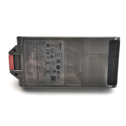 qrf ebc302f9e4742c30b3c412e6bc9d3522