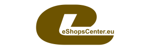 eshopscenter dyson