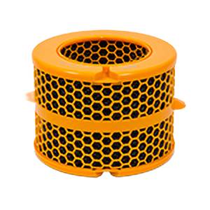 53cd820a6f846290ce49721a3ddf07a3