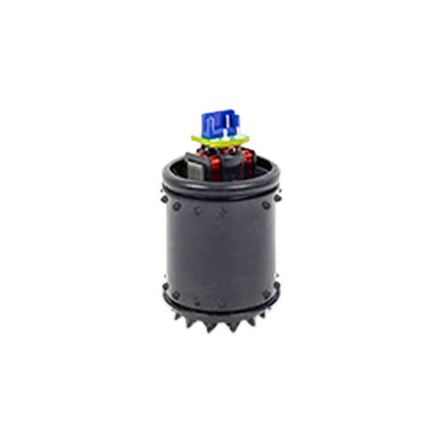 engine_dyson_v9